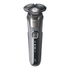 Máy cạo râu Philips S5587/10