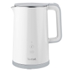 Ấm Siêu Tốc TEFAL KO693110 Wasserkocher Sense