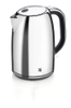 Ấm siêu tốc WMF Skyline 1,6L