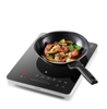 Bếp Từ Đơn WMF Kult X 2100W