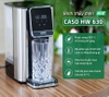 Bình thủy điện Caso HW630