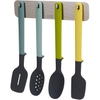 Bộ Dụng Cụ Nấu Ăn 4 Món Joseph Joseph 10178 DoorStore