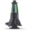 Bộ Dụng Cụ Nấu Ăn 6 Món Joseph Joseph 10141 Elevate
