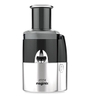 Máy Ép Trái Cây Chậm Magimix Juice Expert 4 in 1