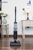 Máy hút bụi lau sàn Tineco Floor One i5 Stretch Plus
