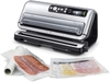 MÁY HÚT CHÂN KHÔNG TỰ ĐỘNG FOODSAVER FFS006X