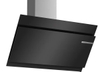 Máy hút mùi BOSCH DWK97JM60 Serie 6