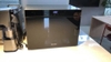 LÒ HẤP MIELE DG 6001GOURMETSTAR
