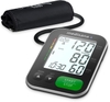 Máy Đo Huyết Áp Medisana BU 570 51205 Black