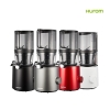 MÁY ÉP CHẬM TRÁI CÂY HUROM EASY H201