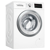 Máy Giặt Bosch WAG28492 Serie 6 Cửa Trước 9kg
