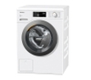 Máy Giặt Sấy Miele WTD160 WCS 8Kg Giặt 5Kg Sấy – Made in Germany