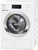 Máy Giặt Sấy Miele WTR860 WPM