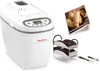 Máy Làm Bánh Mì Moulinex OW6101 1,5kg