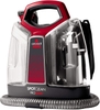 Máy làm sạch bằng hơi nước Bissell SpotClean ProHeat 36988 - Máy hút thảm diệt khuẩn Bissell