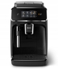 Máy pha Cà Phê Philips Series 2200 EP2225/10, Công suất 1500W