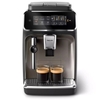 Máy pha café tự động Philips Series 3300 - EP3326/90 Made in Romania