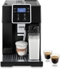 Máy pha café tự động De’longhi ESAM 420.40.B Perfecta Evo