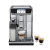 Máy pha café De’longhi Primadonna ECAM 650.85.MS