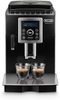 MÁY PHA CÀ PHÊ TỰ ĐỘNG DE’LONGHI ECAM 23.466.B