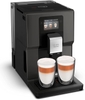 Máy pha café tự động Krups EA872B