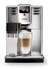 Máy pha Cafe tự động PHILIPS SERIES 5000 EP5365/10