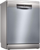 Máy Rửa Bát Bosch SMS6ECI07E Serie 6 – Độc Lập