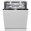 Máy Rửa Bát Miele G 7590 SCVi Âm Tủ