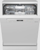 Máy Rửa Bát Miele G 7110 SC AutoDos Độc lập