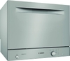 Máy rửa bát mini Bosch SKS51E38EU - Made in Spain