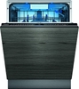 Máy Rửa Bát Siemens SN87YX01CE IQ700