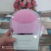 Máy Rửa Mặt Foreo LUNA Mini 2 Pearl Pink