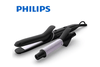 Máy tạo kiểu tóc đa năng Multi Styler Philips BHH811/00