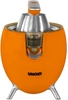 Máy Vắt Cam Unold Power Juicy – Nhập Khẩu Đức & EU
