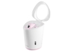 Máy xông mặt nóng lạnh Lanaform Luxury Facial Steamer LA131206