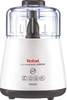 Máy xay thịt, rau củ quả Tefal DPA130, Công suất 1000W