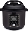 Nồi Áp Suất đa năng Instant Pot Pro 10 in 1 8QT dung tích 7.6L