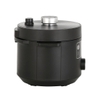 Nồi nấu đa năng Tefal CY754830 Turbo Cuisine 5,0L