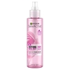 Nước Hoa Hồng Garnier SkinActive 150ml
