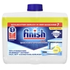 Nước Vệ Sinh Máy Rửa Bát Finish 250 ml Hương Chanh