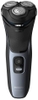 Máy cạo râu Philips Series 3000 - S3133/51