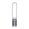 Quạt Không Cánh Kèm Lọc Không Khí Dyson Pure Cool Link TP07