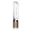 QUẠT KHÔNG CÁNH KÈM LỌC KHÔNG KHÍ DYSON TP06