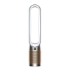 QUẠT KHÔNG CÁNH LỌC KHÔNG KHÍ DYSON PURIFIER COOL FORMALDEHYDE TP09