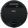 Robot hút bụi và lau nhà ECOVACS DEEBOT OZMO 937