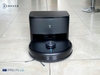 Robot hút bụi lau nhà Ecovacs Deebot Y1 Pro Plus