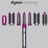 Máy tạo kiểu tóc Dyson Airwrap™ Complete cho nhiều loại và kiểu tóc