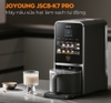 Máy nấu sữa hạt làm sạch tự động Joyoung JSCB-K7 PRO