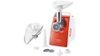 Máy xay thịt Bosch MFW3630I