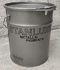 stanlux-paste-130n